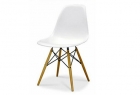 Dining chair (CX-8056)