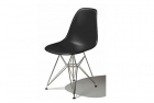 Dining chair (CX-8056A)