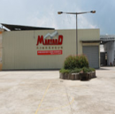 Foshan Shunde Maryard Furniture Co., Ltd.