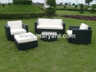 Sofa Set(MY9024)