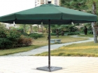 Outdoor sun umbrella(DR-6111)