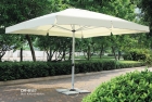 Outdoor sun umbrella(DR-6127)