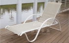 Rattan lounges series-DR-5101