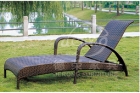 Rattan lounges series-DR-5106