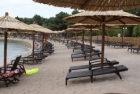 Hoteli Solaris &Scaron;ibenik