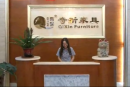 Foshan Qixin Furniture Co., Ltd.