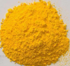 Acid Yellow GR