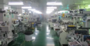 Dongguan Deson Insulated Materials Co., Ltd.