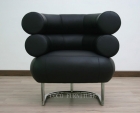 Occasional chair(3002)