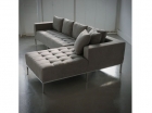 Fabric Sofa(5068)