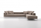 Fabric Sofa(5311)