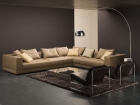 Fabric Sofa(5313)