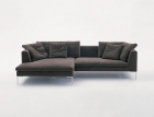 Fabric Sofa(5316-L)
