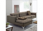 Fabric Sofa(5317#)