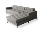 Fabric Sofa(7204)