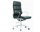 Office chair(CH-1412A)