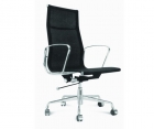 Office chair(CH-1413A)