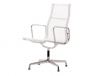 Office chair(CH-A005)