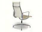 Office chair(CH-A02)