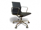 Office chair(CH7122B)