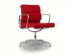 Office chair(EA208)