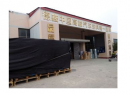 Qingdao Dexin Automotive Paint Co., Ltd.