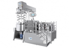 AVE-Vacuum emulsifying machine