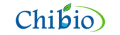 Qingdao ChiBio Biotech Co., Ltd.