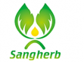 Shaanxi Sangherb Bio-Tech Inc.