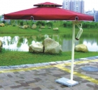 patio umbrella-907
