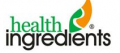 RD Health Ingredients Co., Ltd. (Xi'an)