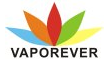 Vaporever Biotech (Huizhou) Co., Limited