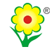 Guangzhou Flower Flavours & Fragrances Co., Ltd.