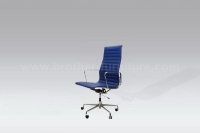 office chair (8111WAF)