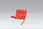Chaise lounge (8001BA)