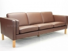 sofa (8062BS)