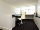 office chair (8111WA)