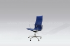 office chair (8111WAF)