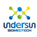 Shaanxi Undersun Biomedtech Co., Ltd.