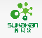 Shandong Sukahan Bio-Technology Co., Ltd.