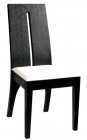 Dining Chair (1#)