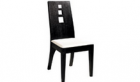 Dining Chair (2#)
