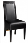 Dining Chair (A01)