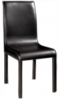 Dining Chair (DC105)