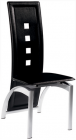 Dining Chair (NEWDC027)
