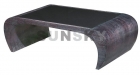 Coffee table (NT-6178)