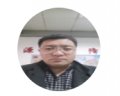 Luzhou Bio-Chem Technology (Shandong) Co., Ltd.
