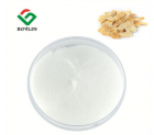 Cycloastragenol/chinese Traditional Herb Extract Top Quality Astragalus Extract for Anti-aging