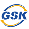 Hefei GSK Trade Co., Ltd.