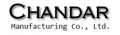 Chandar Manufacturing Co., Ltd.